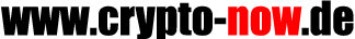 www.crypto-now.de